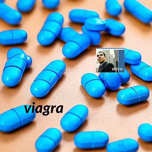 Precio de la viagra de 100mg